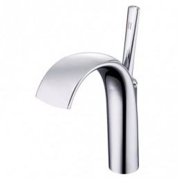 Grifo de Lavabo para Agua...