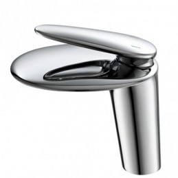 Grifo de Lavabo para Agua...