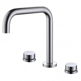 Grifo de Lavabo para Agua...