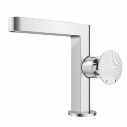 Grifo de Lavabo para Agua...