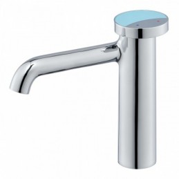 Grifo de Lavabo para Agua...