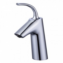 Grifo de Lavabo para Agua...