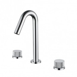 Grifo de Lavabo para Agua...