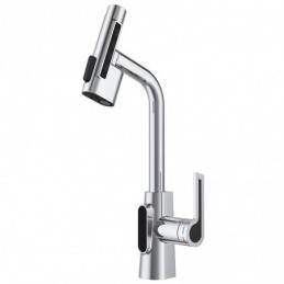Grifo de Lavabo para Agua...