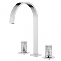 Grifo de Lavabo para Agua...