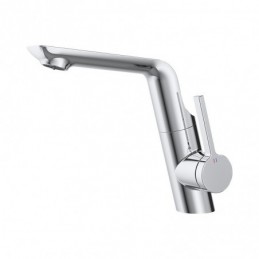Grifo de Lavabo para Agua...