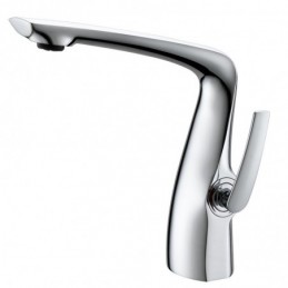 Grifo de Lavabo para Agua...