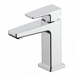 Grifo de Lavabo para Agua...