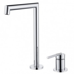 Grifo de Lavabo para Agua...