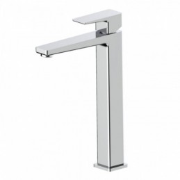Grifo de Lavabo para Agua...