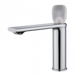 Grifo de Lavabo para Agua...