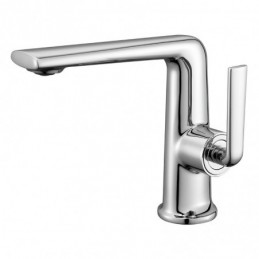 Grifo de Lavabo para Agua...