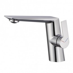 Grifo de Lavabo para Agua...