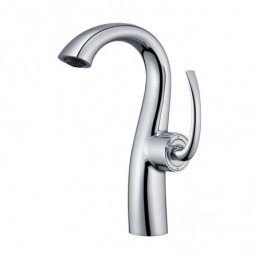 Grifo de Lavabo para Agua...