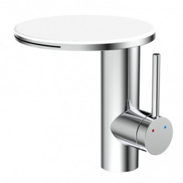 Grifo de Lavabo para Agua...