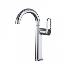 Grifo de Lavabo para Agua...