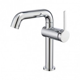 Grifo de Lavabo para Agua...