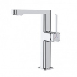 Grifo de Lavabo para Agua...