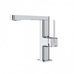 Grifo de Lavabo para Agua...