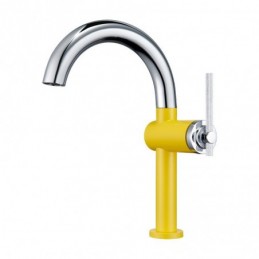 Grifo de Lavabo para Agua...