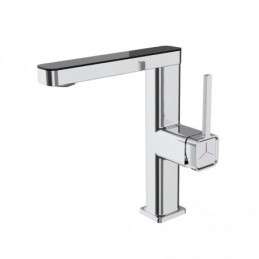 Grifo de Lavabo para Agua...