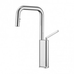 Grifo de Lavabo para Agua...