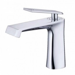 Grifo de Lavabo para Agua...