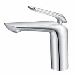 Grifo de Lavabo para Agua...