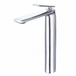 Grifo de Lavabo para Agua...