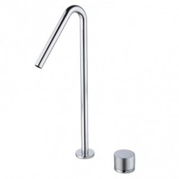 Grifo de Lavabo para Agua...