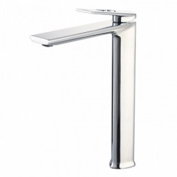 Grifo de Lavabo para Agua...