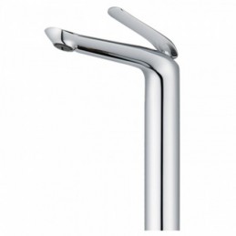 Grifo de Lavabo para Agua...