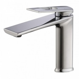 Grifo de Lavabo para Agua...