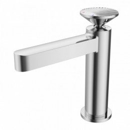 Grifo de Lavabo para Agua...
