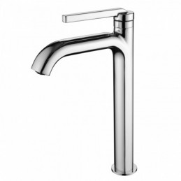 Grifo de Lavabo para Agua...