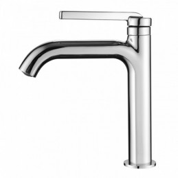Grifo de Lavabo para Agua...