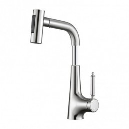 Grifo de Lavabo para Agua...