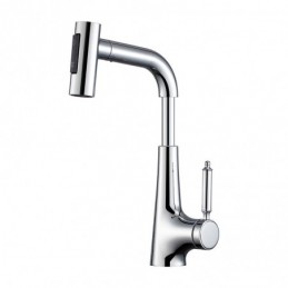 Grifo de Lavabo para Agua...
