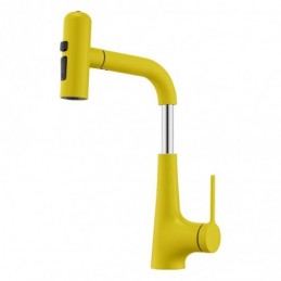 Grifo de Lavabo para Agua...