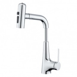 Grifo de Lavabo para Agua...