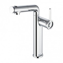 Grifo de Lavabo para Agua...