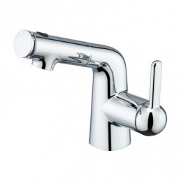 Grifo de Lavabo para Agua...