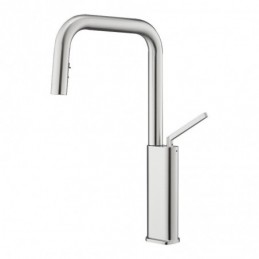 Grifo de Lavabo para Agua...