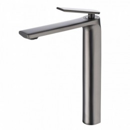 Grifo de Lavabo para Agua...