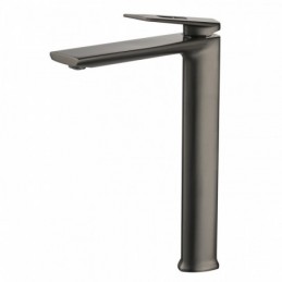 Grifo de Lavabo para Agua...