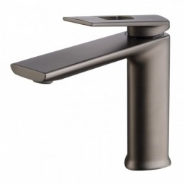Grifo de Lavabo para Agua...