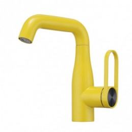 Grifo de Lavabo para Agua...