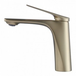 Grifo de Lavabo Monomando...