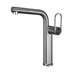 Grifo de Lavabo Monomando...