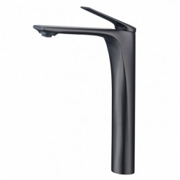 Grifo de Lavabo Monomando...